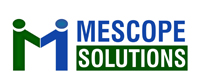 Mescope Solutions